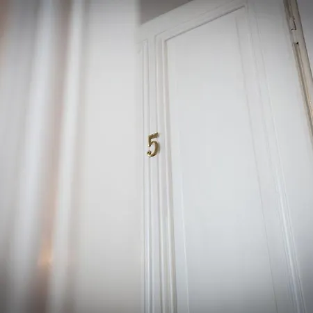 De La Cite Chalons-en-Champagne