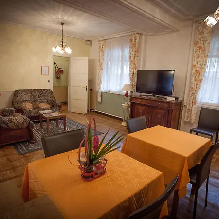 De La Cite 3* Chalons-en-Champagne