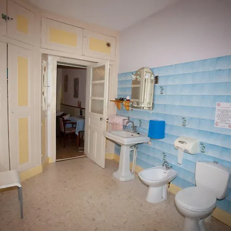 De La Cite Chalons-en-Champagne