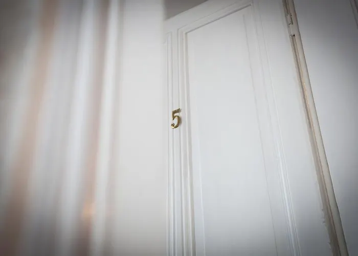 De La Cite Chalons-en-Champagne