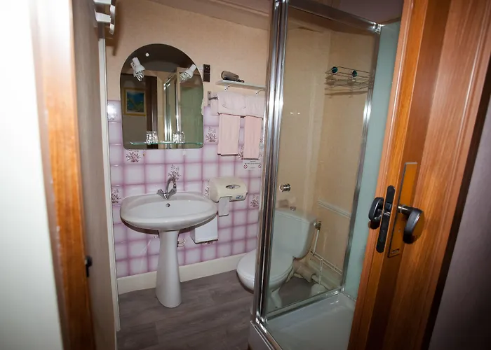 De La Cite 3* Chalons-en-Champagne